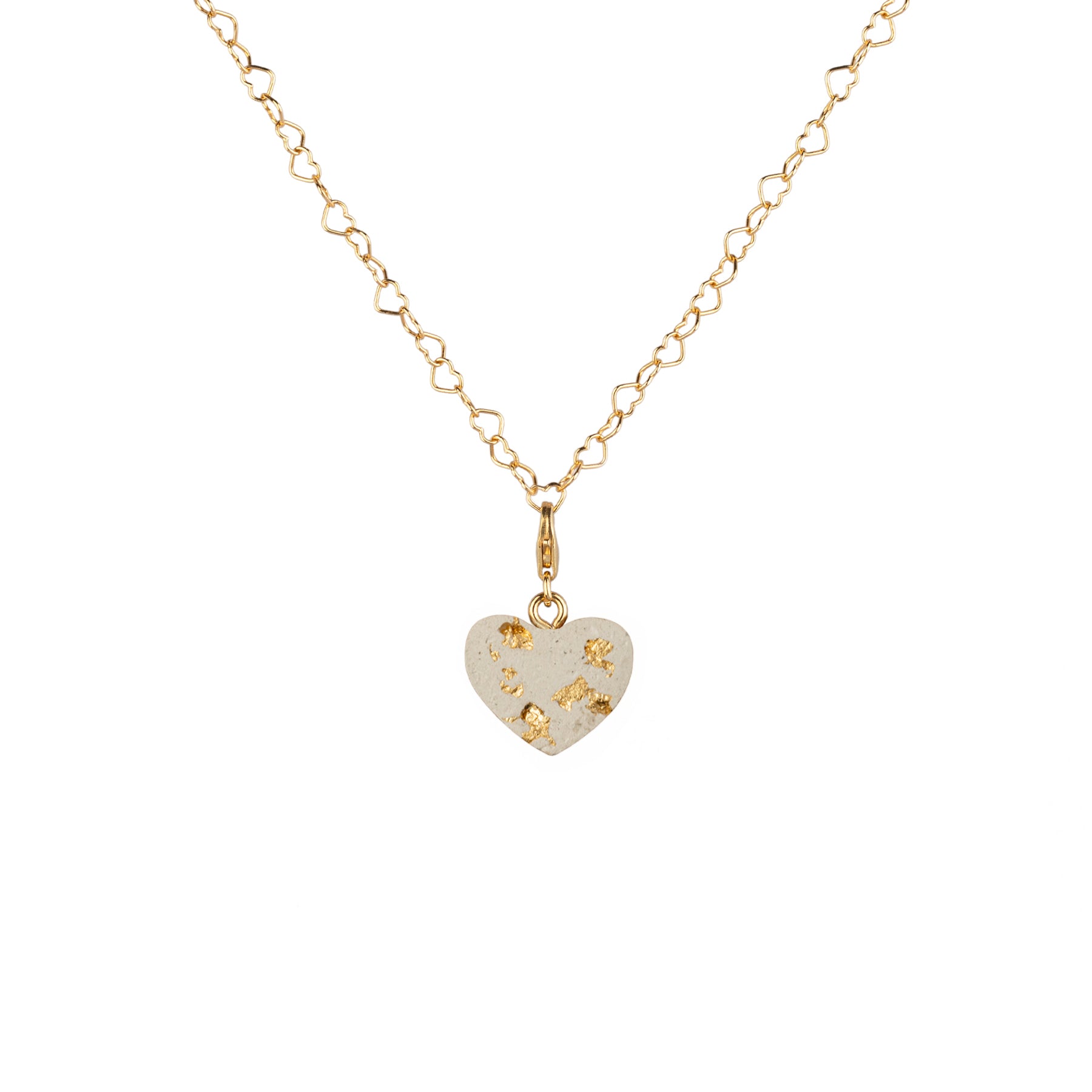 Nina necklace hotsell