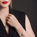 Charm Zoe | beliebige Betonfarbe