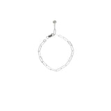 Armband Malina | individuelle Charm-Option