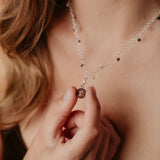 Charm Elva | beliebige Betonfarbe