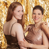 Armband Maila | individuelle Charm-Option