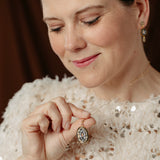 Charm Lana | beliebige Betonfarbe