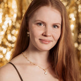 Charm Ella | beliebige Betonfarbe