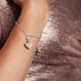 Charm Amara | beliebige Betonfarbe