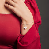 Charm Amara | beliebige Betonfarbe