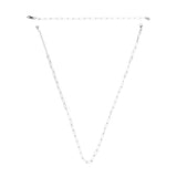 Elif Set – Halskette & Armband | mit einem Charm