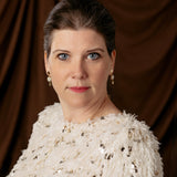 Charm Hedi | beliebige Betonfarbe