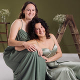 Armband Dalia | individuelle Charm-Option