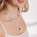 Charm Mailin | beliebige Betonfarbe