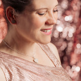 Charm Zia | beliebige Betonfarbe