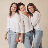 Armband Selina | individuelle Charm-Option