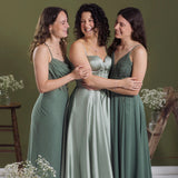 Armband Kalea | individuelle Charm-Option