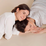 Ohrringe Celine | beliebige Betonfarbe