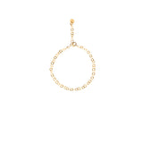 Armband Kalea | individuelle Charm-Option