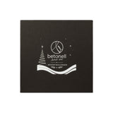 Adventskalender | beliebige Betonfarbe