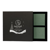 Adventskalender | beliebige Betonfarbe