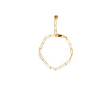 Armband Maila | individuelle Charm-Option