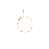 Armband Selina | individuelle Charm-Option