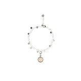 Armband Darla | individuelle Charm-Option