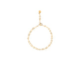 Armband Kalea | individuelle Charm-Option