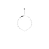 Armband Serena | individuelle Charm-Option