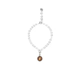 Armband Kate | individuelle Charm-Option