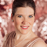 Armband Serena | individuelle Charm-Option