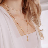 Charm Malena | beliebige Betonfarbe