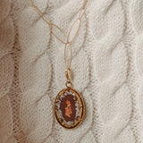 Charm Lana | beliebige Betonfarbe