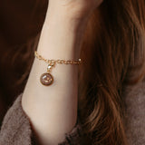 Charm Ella | beliebige Betonfarbe