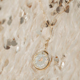 Charm Hedi | beliebige Betonfarbe