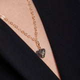 Charm Alma | beliebige Betonfarbe