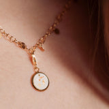 Charm Ella | beliebige Betonfarbe