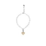 Armband Kate | individuelle Charm-Option