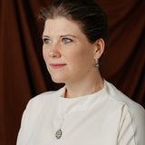 Charm Leni | beliebige Betonfarbe