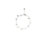 Armband Darla | individuelle Charm-Option
