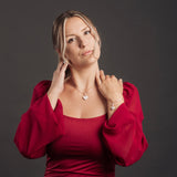 Charm Zia | beliebige Betonfarbe