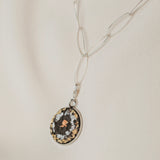 Charm Helin | beliebige Betonfarbe