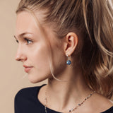 Creolen Elsa | beliebige Betonfarbe