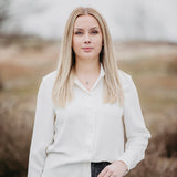 Halskette Ariadna | mit einem Charm