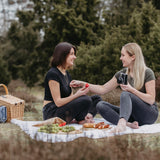 Ohrstecker Helena | beliebige Betonfarbe