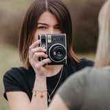 Armband Cassiopeia | mit einem Charm