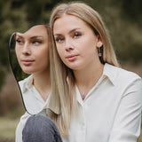 Halskette Ariadna | mit einem Charm