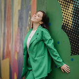 Halskette Estelle | mit einem Charm