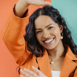 Charm Allana | beliebige Betonfarbe