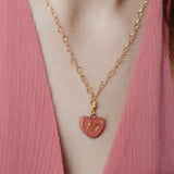 Charm Sita | beliebige Betonfarbe