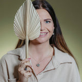 Charm Tanita | beliebige Betonfarbe