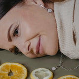 Charm Vanadis | beliebige Betonfarbe