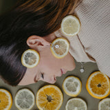 Charm Vanadis | beliebige Betonfarbe