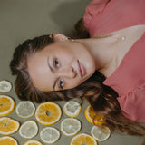 Charm Urda | beliebige Betonfarbe